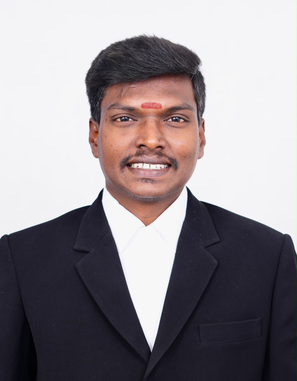 GANESH.R